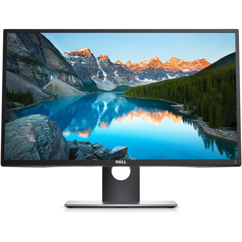 cheap 20 inch computer monitor