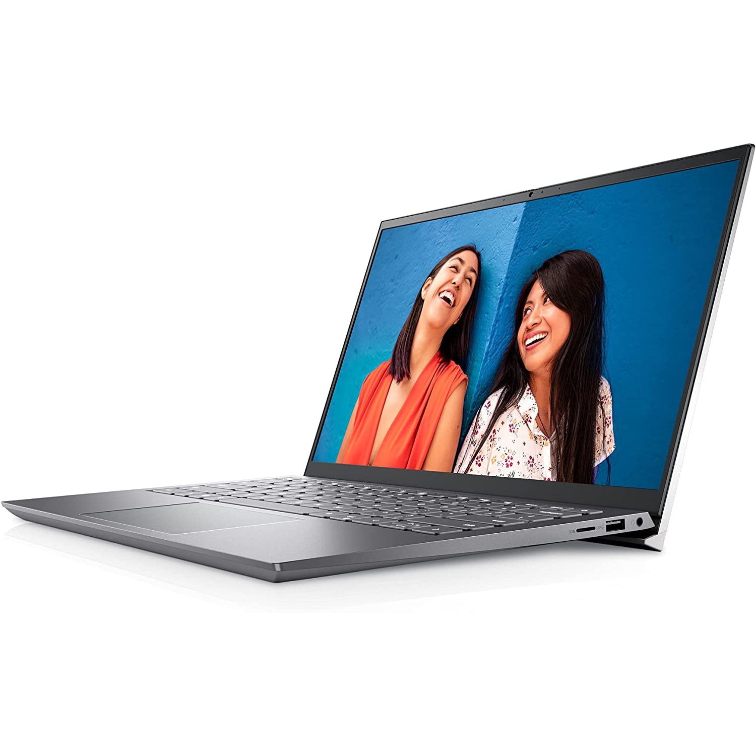 dell 5418 i5 11th generation 8gb