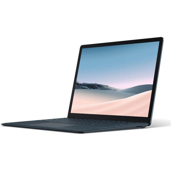 Microsoft Surface Laptop3 13.5 256gb ssd