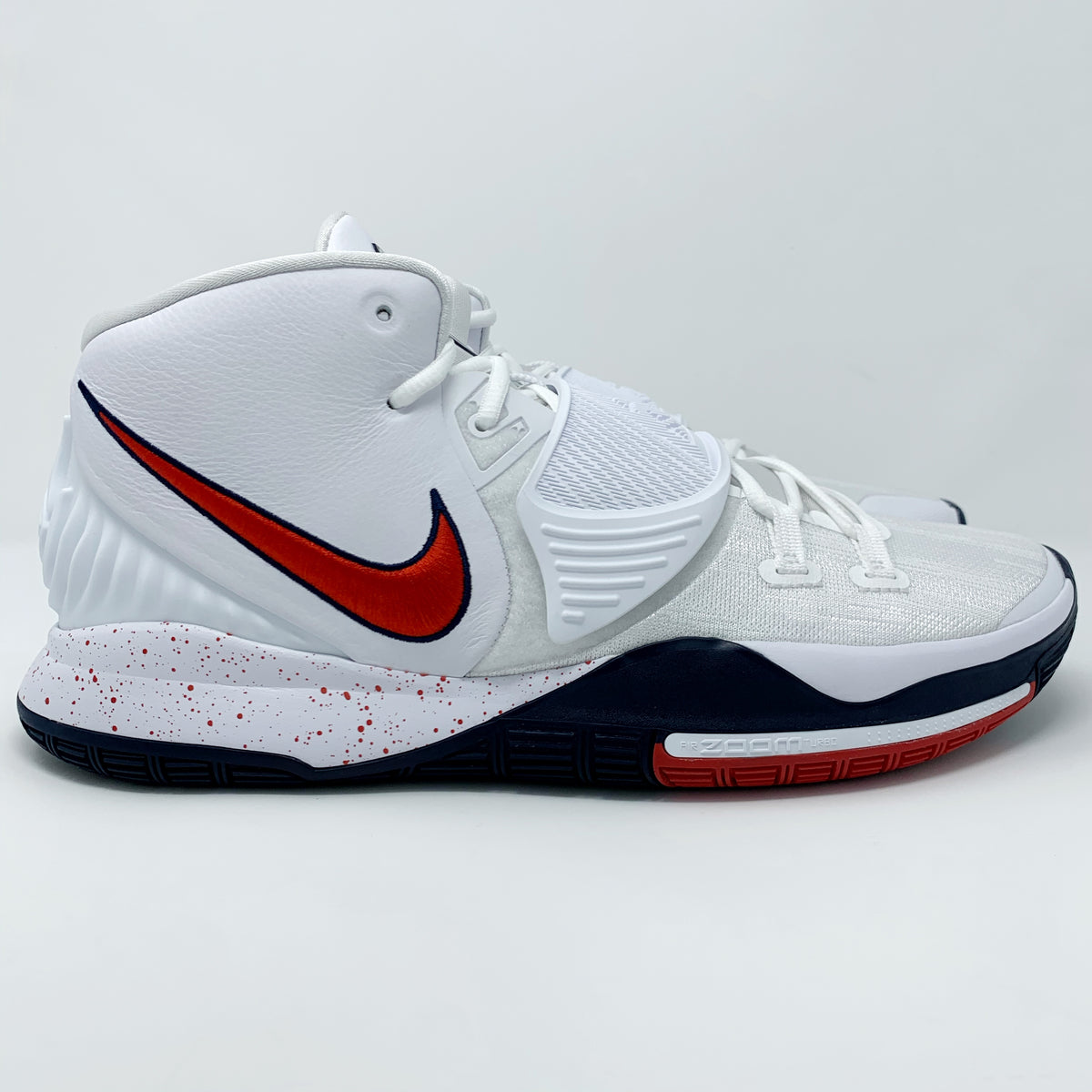 kyrie 3 uconn