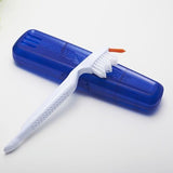 ALIGNACARE Brush & Case