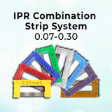 IPR ContacEz® Kits