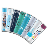 LipService 1000 (4 Flavour) $2.90/ea