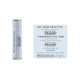 LipService 1000 (4 Flavour) $2.90/ea