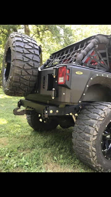 off road tow hooks > OFF-63%