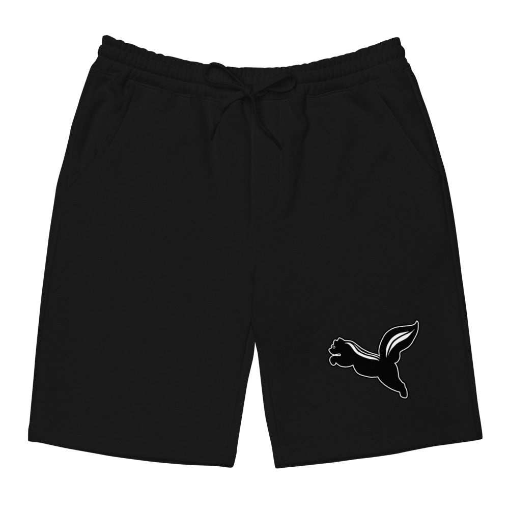 erwt Gewoon datum Skunk Men Shorts – Skunk By Us The Online Store
