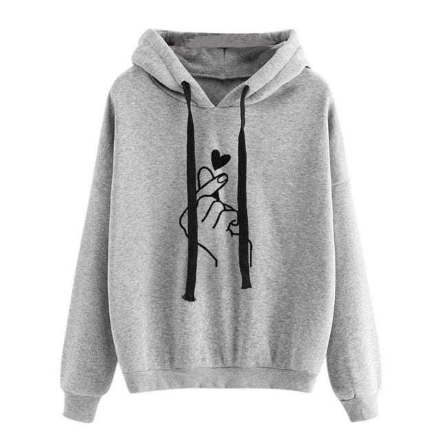 cute trendy hoodies