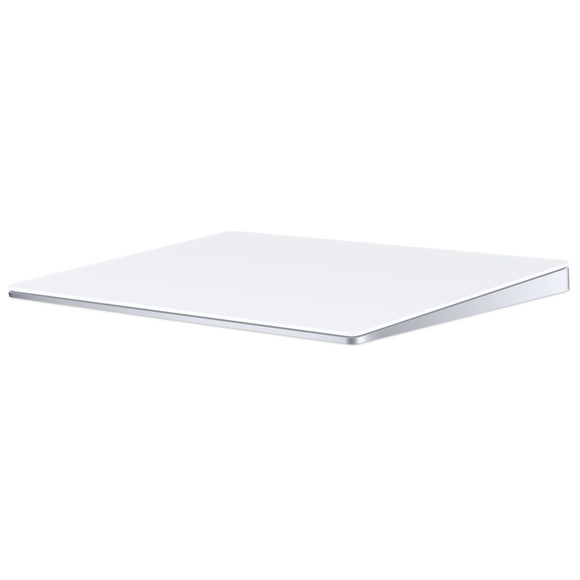 buy apple magic trackpad 2