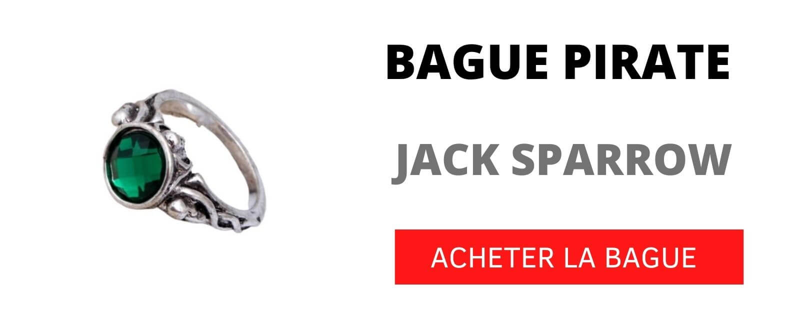 bague-pirate-jack-sparrow