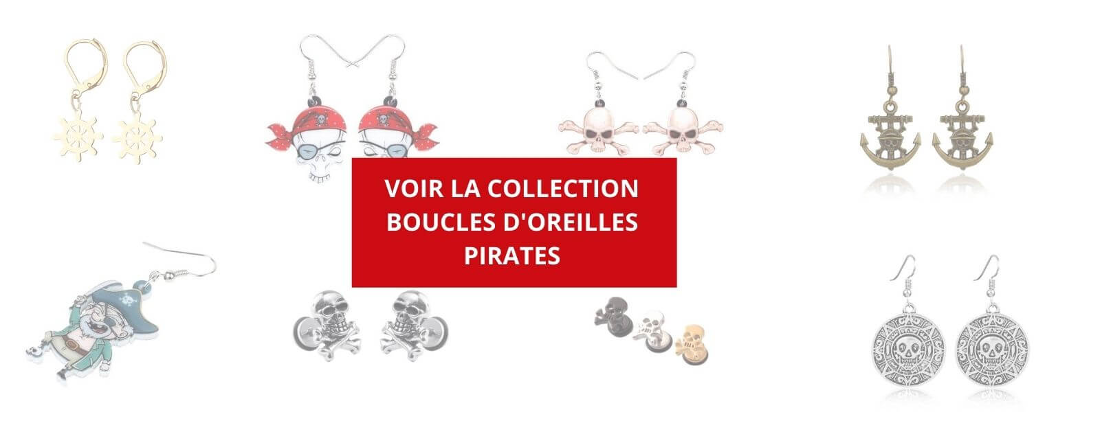 boucles-d-oreilles-pirate