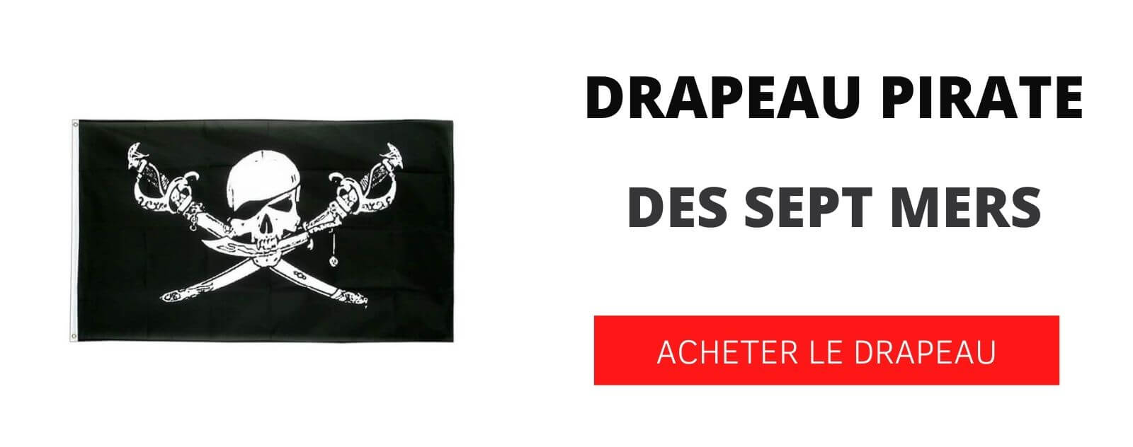 drapeau-pirate-des-sept-mers