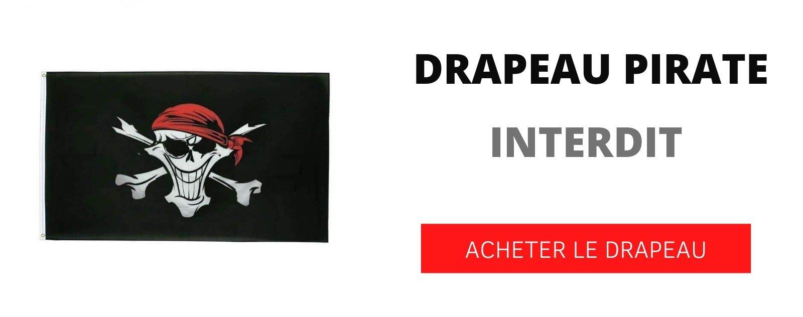 drapeau-pirate-interdit