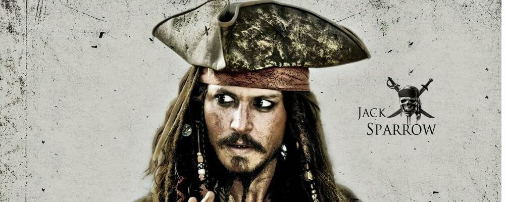 jack-sparrow