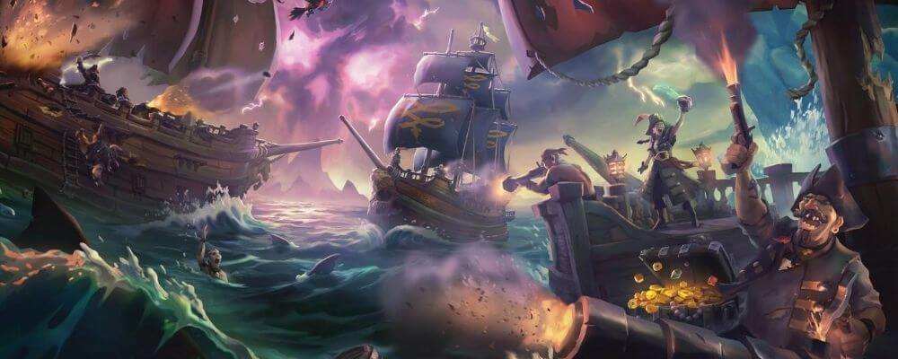 sea-of-thieves-batailles-navale