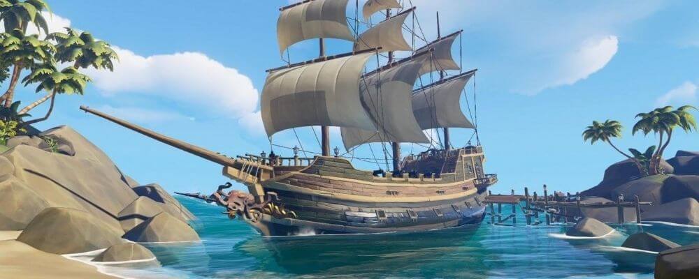 bateau-sea-of-thieves