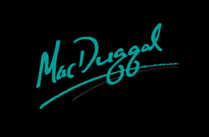 MacDuggal