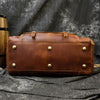 sac de voyage luxe pas cher