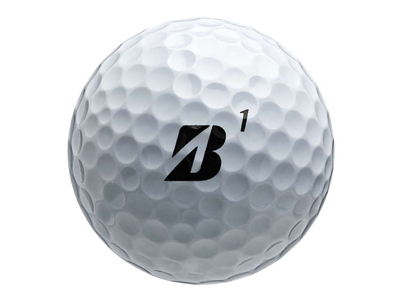 e6 – Bridgestone Golf