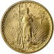 mint state indian gold coins st gaudens