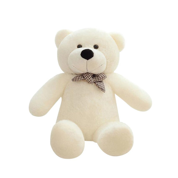 teddy bear doll price