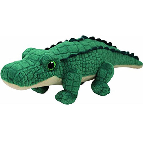 reptile stuffed animals