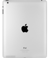 Repair Services for iPad 2/3