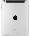 Repair Services for iPad 4