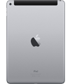 Repair Services for iPad Air 1