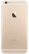 Repair Services for iPhone 6 Plus