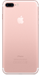 Repair Services for iPhone 7 Plus