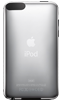 Repair Services for iPod Touch 3