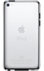 Repair Services for iPod Touch 4