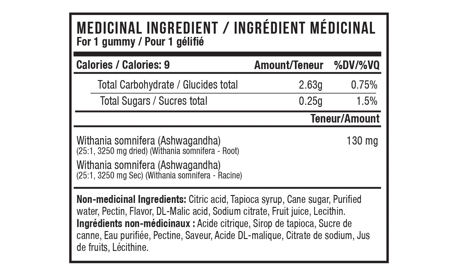 supplement-facts