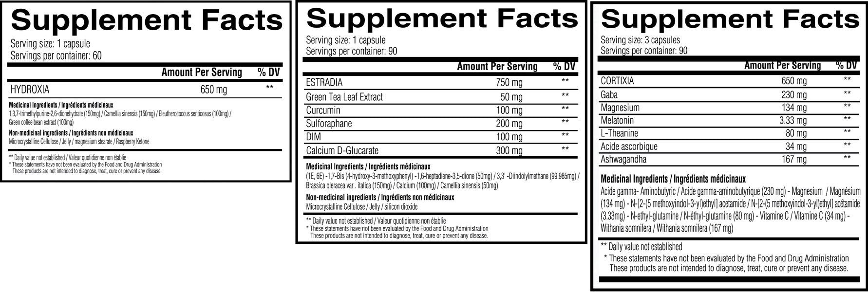 supplement-facts