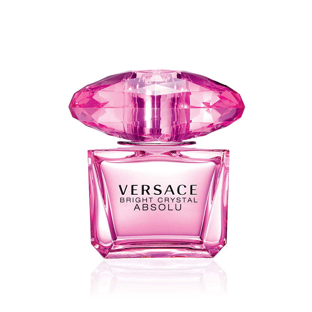 versace versense edp