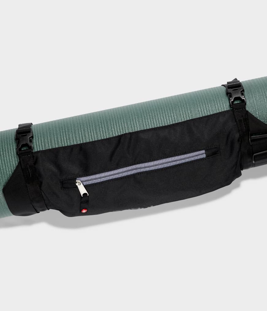 manduka mat carrier