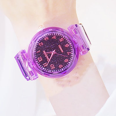 children's watches girls