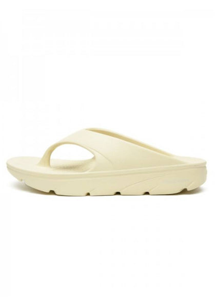 Cloud Recovery Flip-Flop Cream