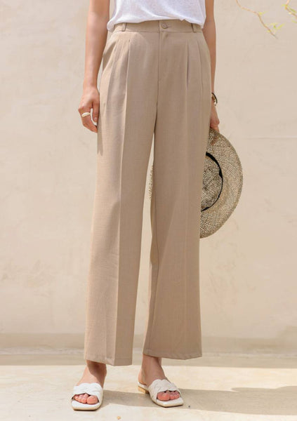 Cool Kids Wide Pants