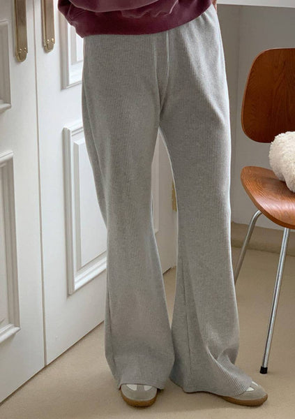 I Will Always Be The Same Pants
