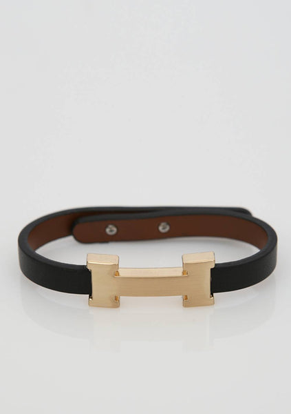 Keep It Smart Bracelet