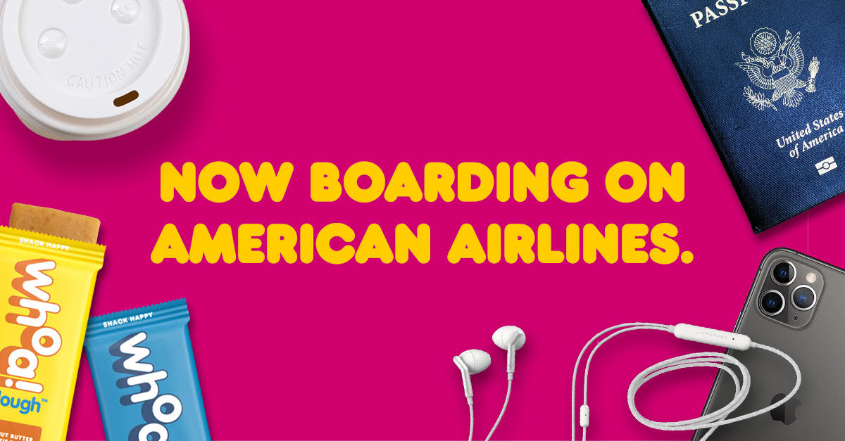 now-boarding-on-american-airlines-whoa-dough