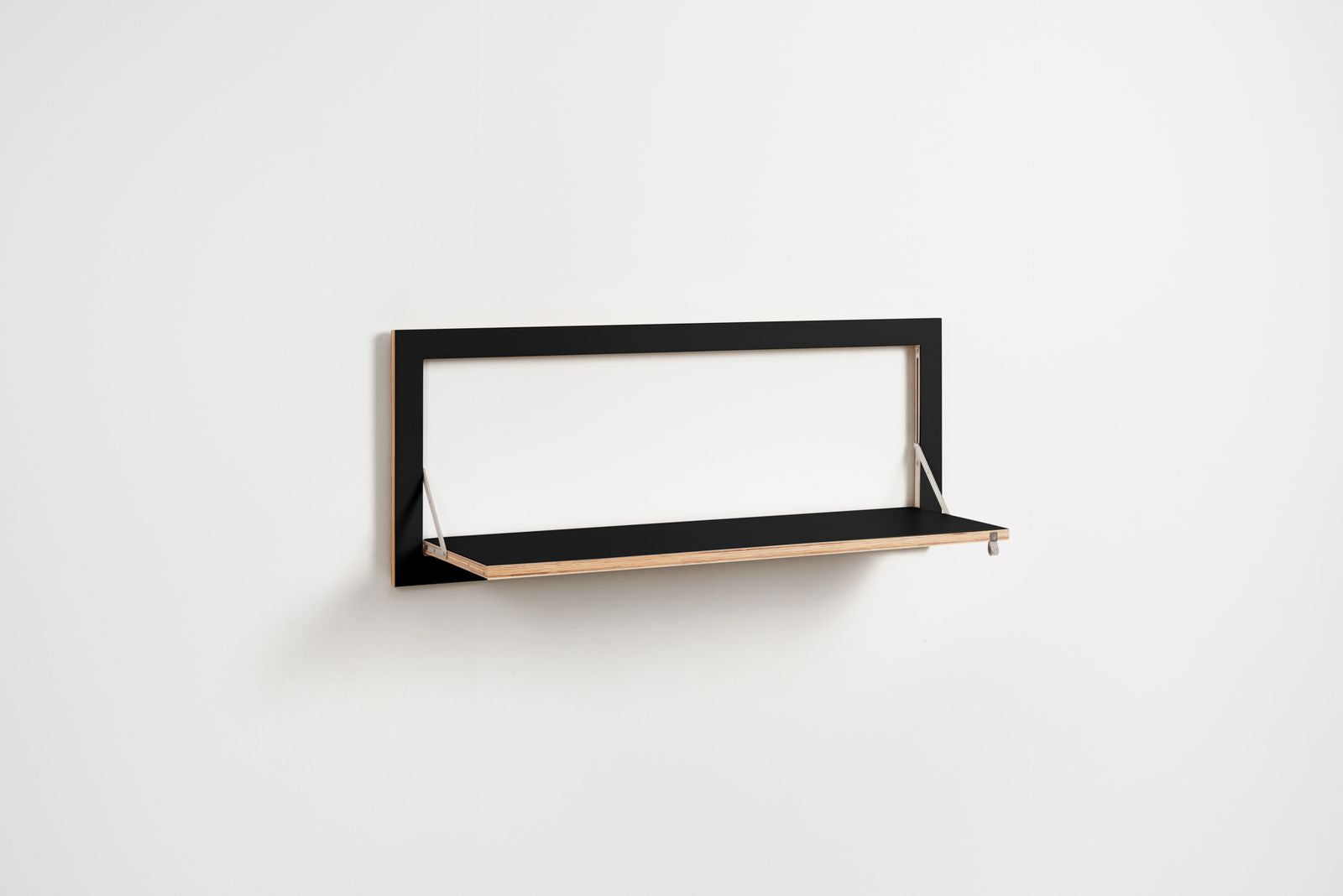 Fläpps Shelf | 100x40