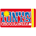 Tony's red bar