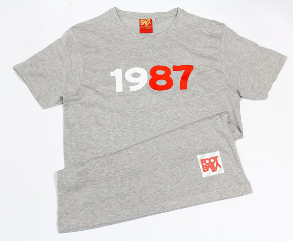 air max 1 t shirt