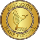 Nova Scotia Harp Festival 