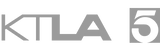 KTLA 5 logo