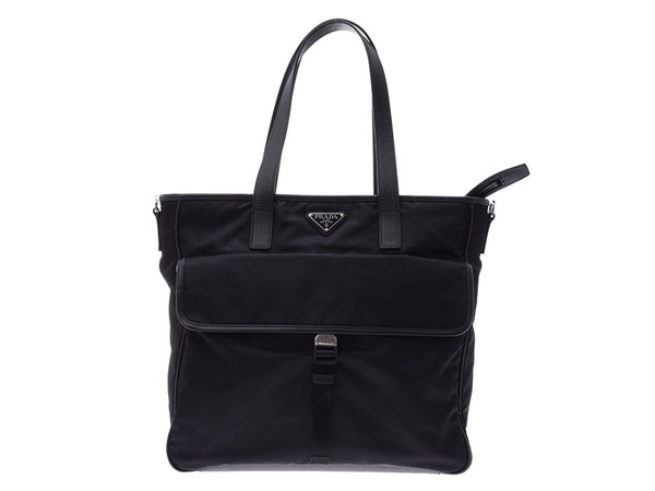 激安大特価！ PRADA プラダ メンズ トートバッグ VA0860 abamedyc.com