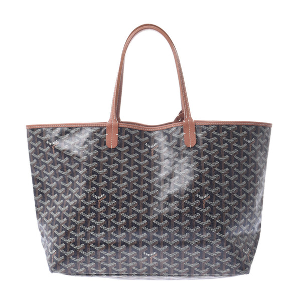 goyard classic tote