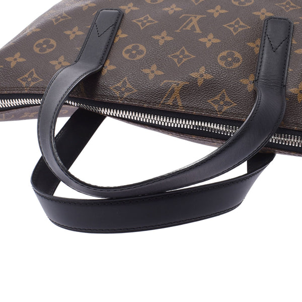 限定 クーポン10% LOUIS VUITTON ルイ ヴィトン キタン トートバッグ